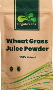 Natural and Organic Packaging